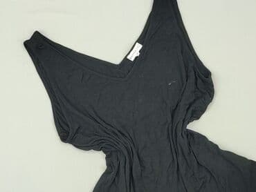 tanie t shirty damskie plus size: Warehouse, Women`s T-shirt, size S (EU 36) — 1