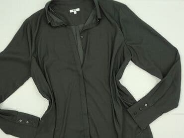 koszule wiya: WE, Koszula damska, rozmiar M — 2