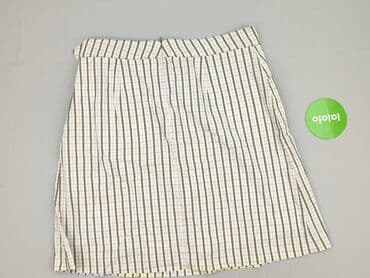 iga swiątek koszulka: Golfino, Spódnica damska, 3XL — 3