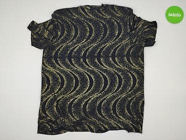 bluzka chicago: BM, Bluzka damska, rozmiar L — 4