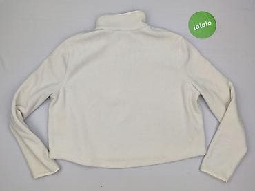 kod rabatowy do pull and bear: Oysho, Polar damski, rozmiar S — 3