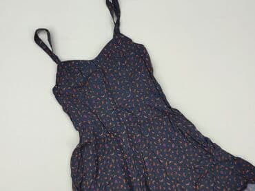 Old Navy, Sukienka damska, S