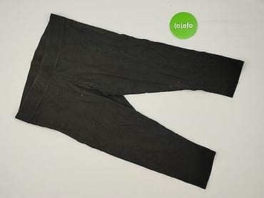 getry zara: Dunnes Stores, Legginsy rozmiar L — 2