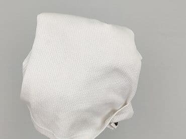 poliamid w swetrze: Dazy, Sweter damski, rozmiar M — 8