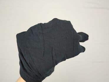 koszula damska next: Next, T-shirt damski, rozmiar L — 5