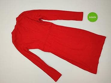 buty ted baker: Sugarfree, Sukienka damska, rozmiar L — 3