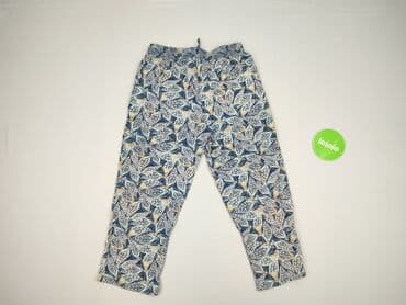 jeansy damskie podarte: Leggings Elegant for women, size XS (EU 34) — 3