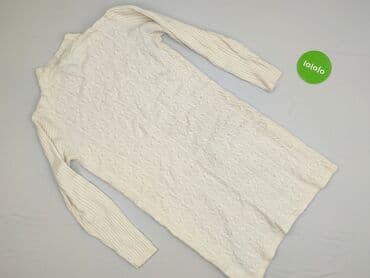 srebrne sukienki na imprezę: Mango, Women`s dress, size M (EU 38) — 3