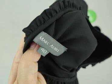 marc aurel t shirty: Marc Aurel, Top damski, rozmiar L — 4