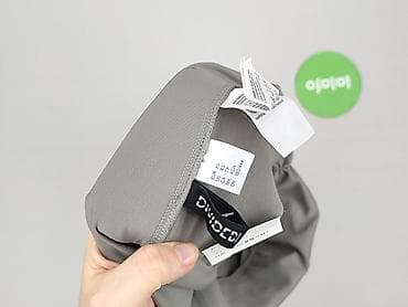 kozaki pull and bear: Bershka, Spódnica damska, rozmiar XS — 4