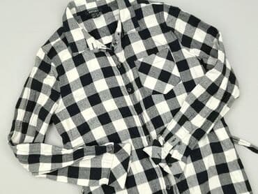 Kobiety: Esmara, Koszula damska, S — 1