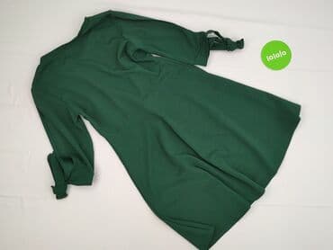 piękne i tanie sukienki: Sukienka damska, S — 3