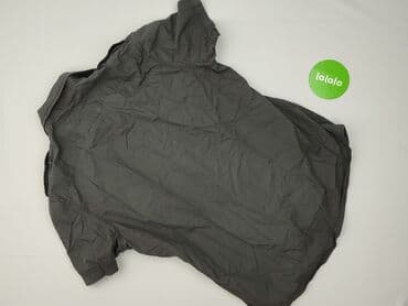 kurtka zimowa converse: Esprit, Shirt for men, L — 3