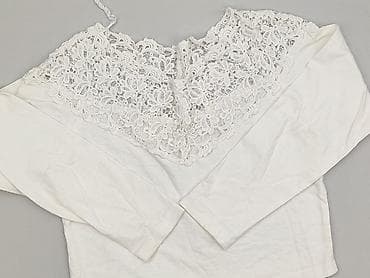 Bluzka damska, rozmiar M w lalafo.pl Bluzka damska, rozmiar M