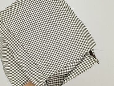 sukienka z pepco: Pretty Girl, Sukienka damska, rozmiar S — 6