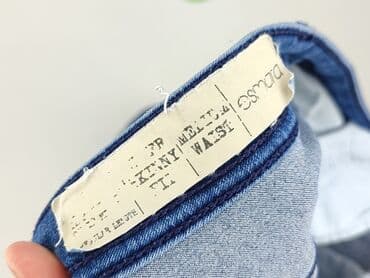 esmara jeansy: Esmara, Jeansy damskie, rozmiar S — 4