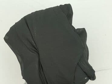 sukienka tomex: Sukienka damska, 2XL — 6