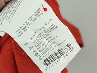 sweter c and a: Camaïeu, T-shirt damski, rozmiar XS — 5