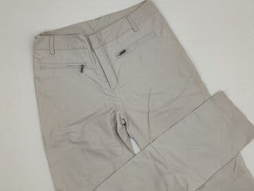 TIFFOSI, Spodnie materiałowe damskie, rozmiar S