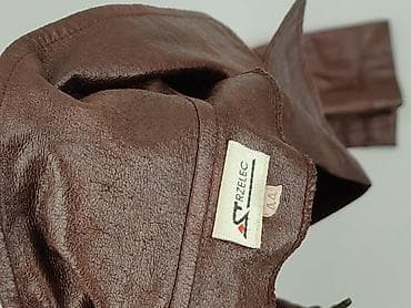 diverse top: Marynarka damska, rozmiar 2XL — 4