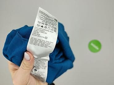 bluzki letnie: ONLY, Bluzka damska, rozmiar S — 4