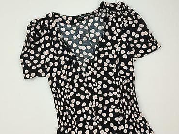 Atmosphere, Sukienka damska, rozmiar M