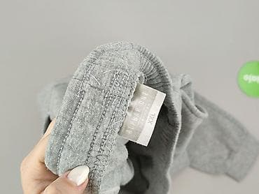 dres: Spodnie dresowe dla mężczyzn, rozmiar 2XL — 4