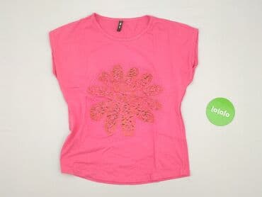 jak jest po angielsku koszula: Everme, Women`s T-shirt, size L (EU 40) — 2