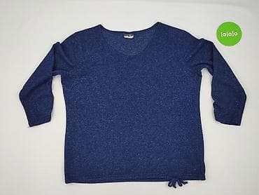 bluza atomowki reserved: Ulubione, Bluzka damska, rozmiar L — 2
