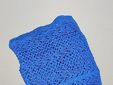 kurtka clockhouse: Jean Pascale, Sweter damski, rozmiar M — 5