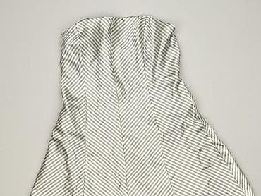 sukienki monsoon: Sukienka damska, rozmiar M — 1