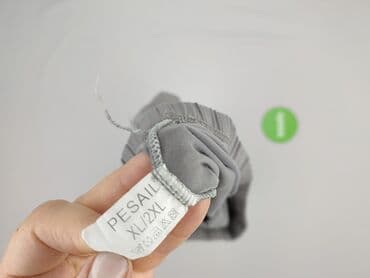 majtki damskie xl: Legginsy Sportowe damskie, rozmiar XL — 4