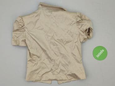 Women: Orsay, Women's blazer, M at lalafo.pl — 3 Women: Orsay, Women's blazer, M — 3