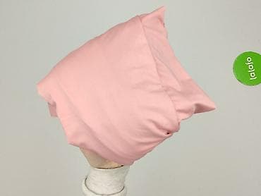 Akcesoria do telefonów: Women, Sukienka damska, rozmiar L — 7