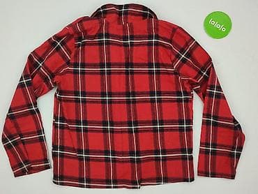 primark sets: Sinsay, Piżama damska, rozmiar L — 3