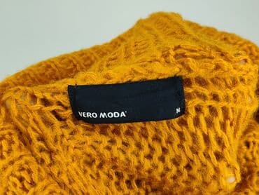 Women's Clothing: Vero Moda, Women`s sweater, size M (EU 38) — 4