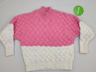 mohito sweterki: Mango, Sweter damski, rozmiar S — 2