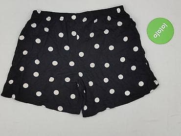 shorty house: Szorty damskie, rozmiar L — 3