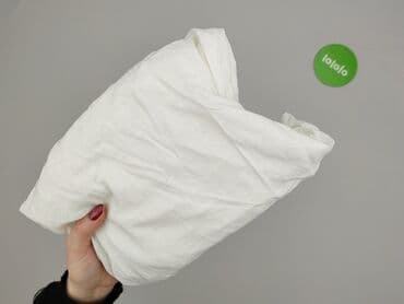 koszula f f: F&F, Koszula damska, rozmiar M — 5