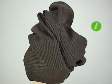 la basic: Sukienka damska, rozmiar 4XL — 4