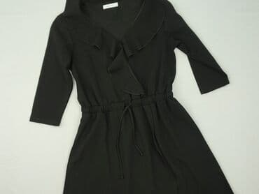 Reserved, Women`s dress, S