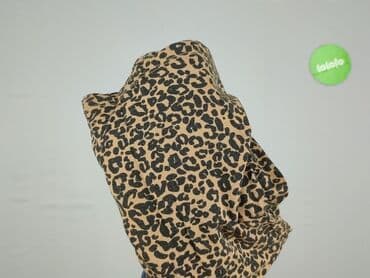 koszulki f: Women`s shirt, size S (EU 36) — 4