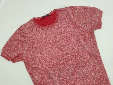 t shirty george michael: George, Women`s T-shirt, size L — 2