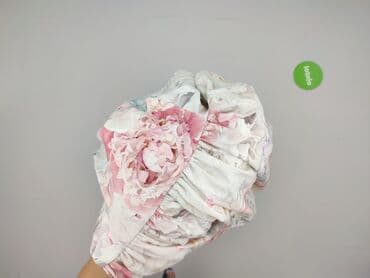 piękne sukienki na wesele duże rozmiary: Forti, Sukienka damska, rozmiar L — 5