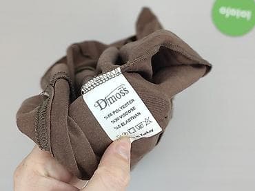 dissimio: Sukienka damska, rozmiar L — 5