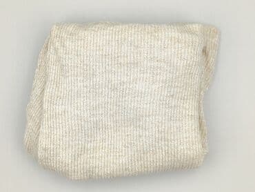 kapcie ars: Amisu, Sukienka damska, rozmiar M — 6