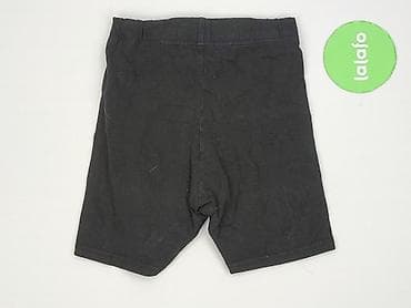 crivit shorts: H&M Divided, Szorty damskie, rozmiar XS — 3