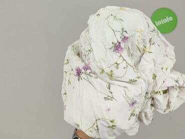 sklep mohito bluzki: Mohito, Bluzka damska, rozmiar XS — 4