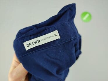 t shirty columbia: Cropp, Women`s shirt, XL at lalafo.pl — 4 t shirty columbia: Cropp, Women`s shirt, XL — 4