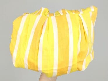 modne bluzki plus size: Bluzka damska, S — 5